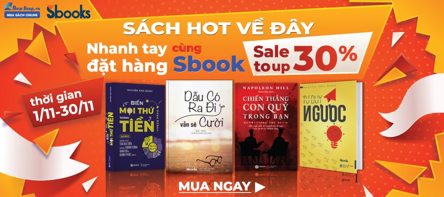 SÁCH HOT VỀ ĐÂY NHANH TAY ĐẶT HÀNG CÙNG SBOOK.jpg